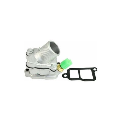 METZGER Thermostat, Kühlmittel  4006208 für VOLVO