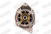 Walker Lichtmaschine Generator 110 A 12 V FüR Renault Megane I Coach 2.0 16V