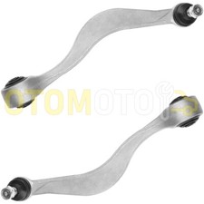 Triangle de suspension BMW SERIE 5