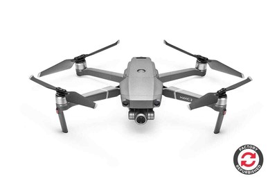 dji official