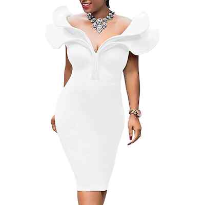 milly kait fleur paillette-embellished midi-dress Milly Kait Strapless Lace Midi Dress