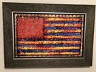 Tim Yanke Yanke Doodle — photo 1