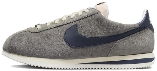 ◆正規品鑑定◆NIKE CORTEZ 23 KKACHI(W)◆男女共用◆ Nike Cortez 23 Kkachi FD0398-133 US Women's 12 | eBay