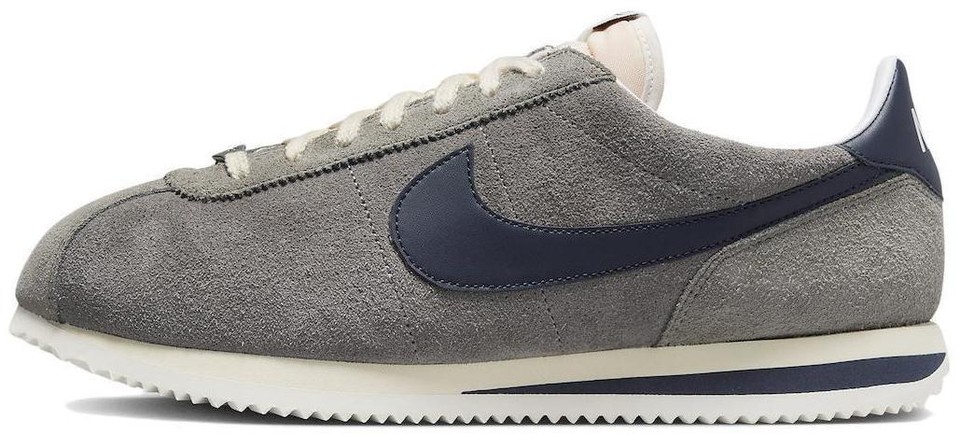 Nike Cortez '23 size? Exclusive Georgetown for Sale
