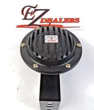 Safe-T Alert Safety Horn SY103 48V/1.5A 120DB TSA/IN46005 Forklift Fork Truck