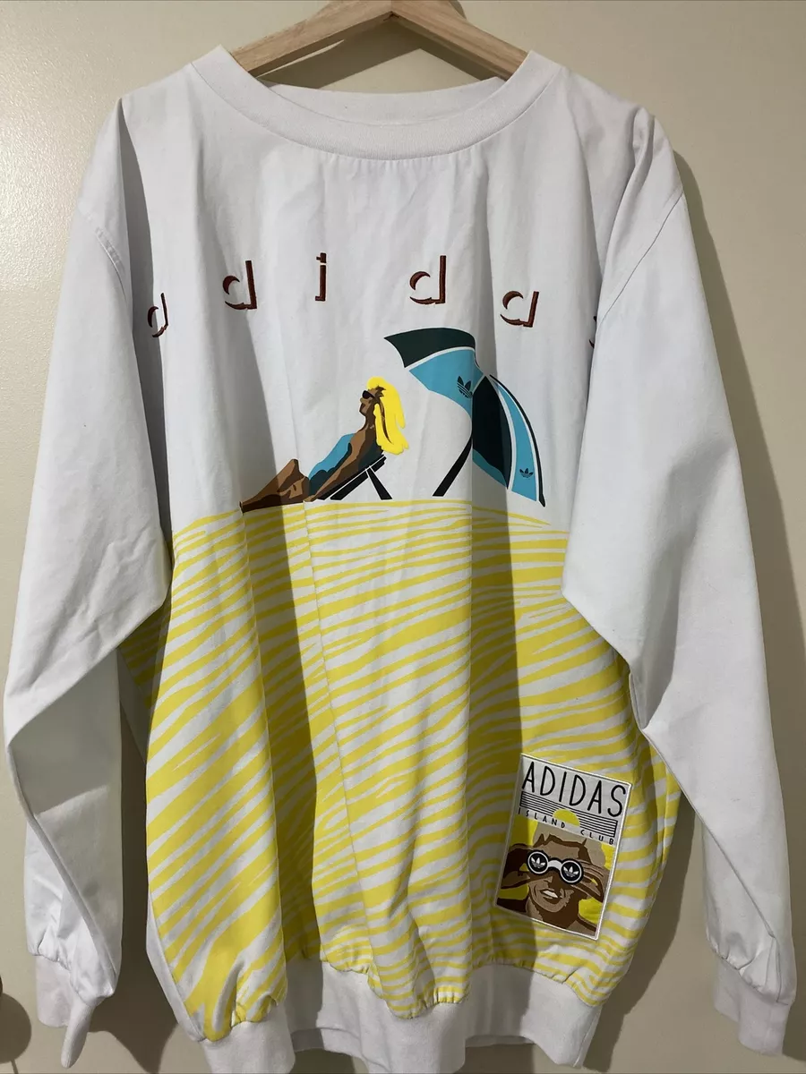 Adidas 1988 archive series cheap