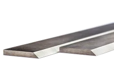 PLANER KNIVES T1 HSS RBI 812 WOODMASTER 712 JET JWP-12 Foley Belsaw SE319183