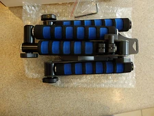 Fancierstudio FL01 DSLR RIG