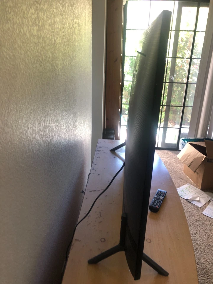 product-image-8