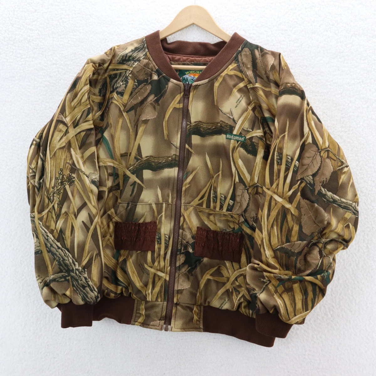 Veste de Chasse Softshell ARGO® Imperméable et Légère | Hillman