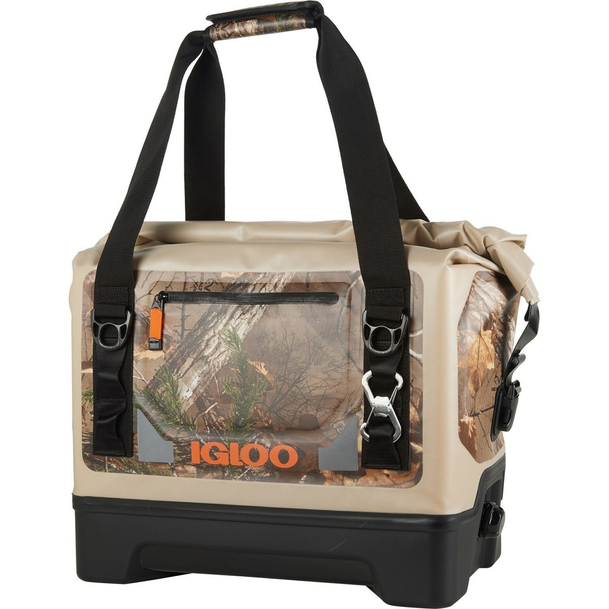 ozark cooler bag like yeti Ozark Trail Walmart Cooler Bag Like Yeti Ozark Trail Soft-Sided 36-Can Cooler  Insulated Food Lunch Tote Red