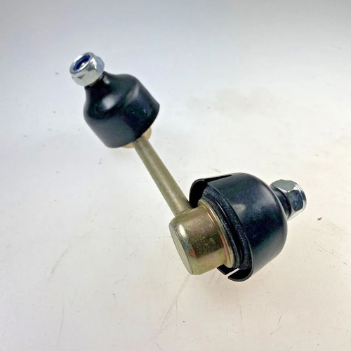 MAPCO Coupling rod stabilizer 59531 Steel front left for MAZDA 626 GE - Picture 4 of 5