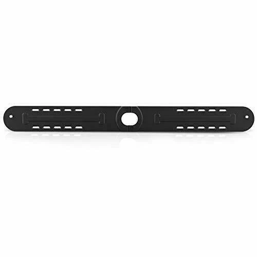 New playbar cheap