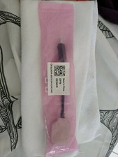 Dell DisplayPort to DVI Video Adapter DP/N 023NVR