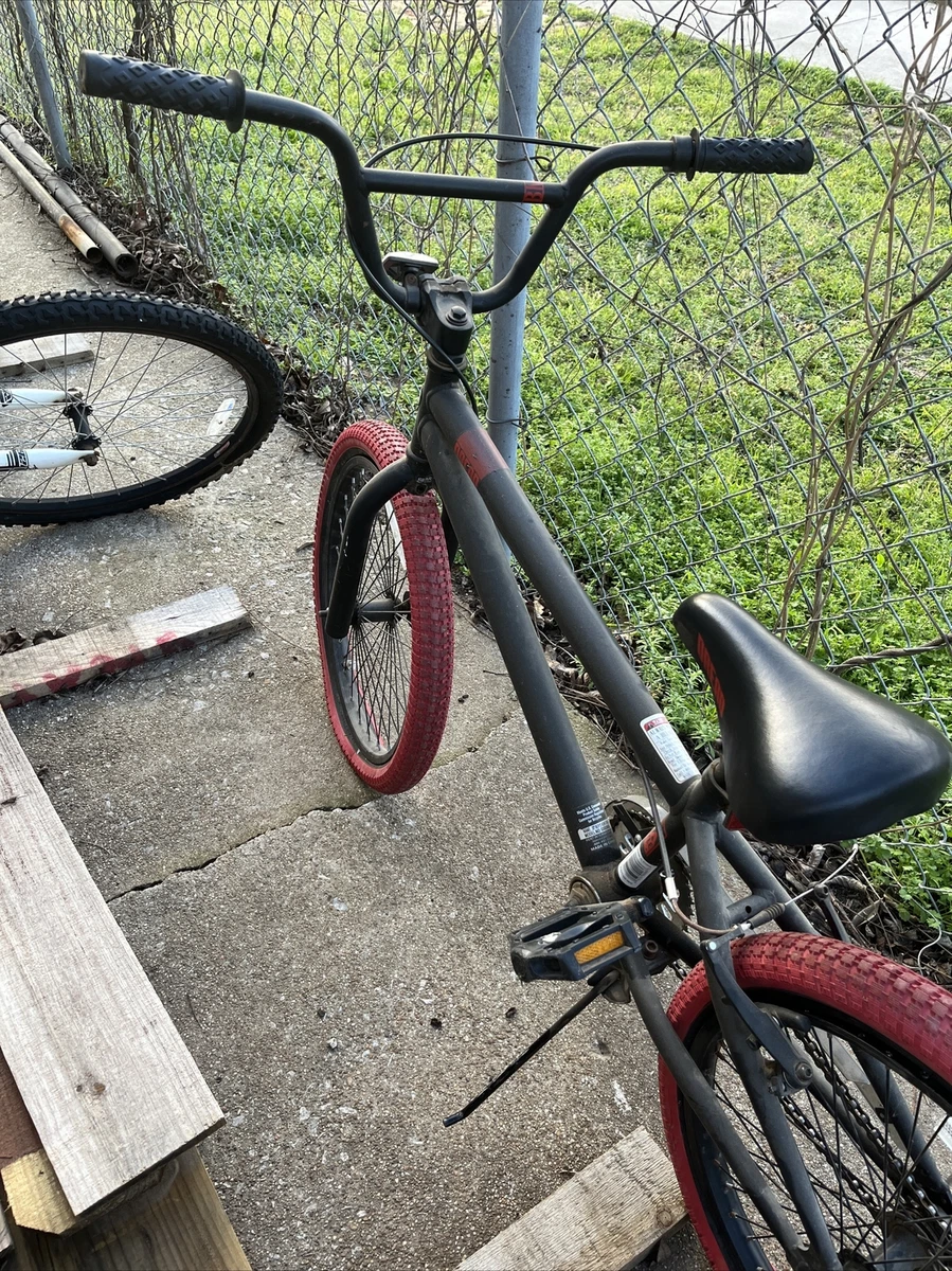 Preços baixos em Quadros de Bicicleta Supercross BMX | eBay