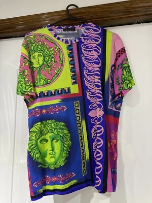 tuxedo shirt ebay