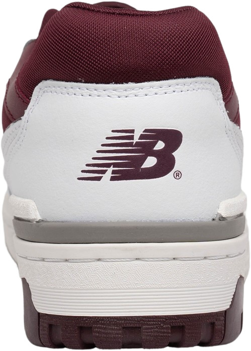 Las mejores ofertas en New Balance 550 Burgundy Turquoise