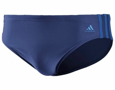adidas infinitex swimsuit mens