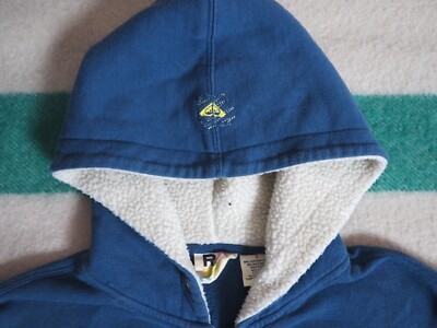Active Collection - Sweat à capuche zippé pour Femme