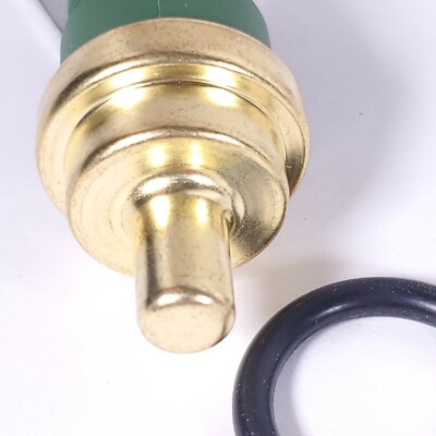 Sensore Temperatura Gas Delphi TS30352-12B1 - Per Scarico Auto, -40&deg;C To 900&deg;C
