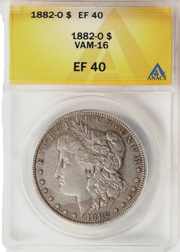 CHINA Hsuan-Tung 1911 $1 Dollar Silver Dragon Coin L&M-37 Y-31 XF