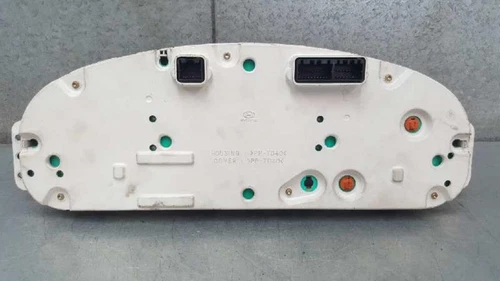 940133A000 Cuadro Instrumentos para HYUNDAI TRAJET (FO) 2.0 CRDi GLS 2004 447099 - Imagen 4 de 10