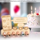 Bild 5 von 9