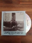 TAYLOR SWIFT ‘WILDEST DREAMS' NEW UK CD PROMO