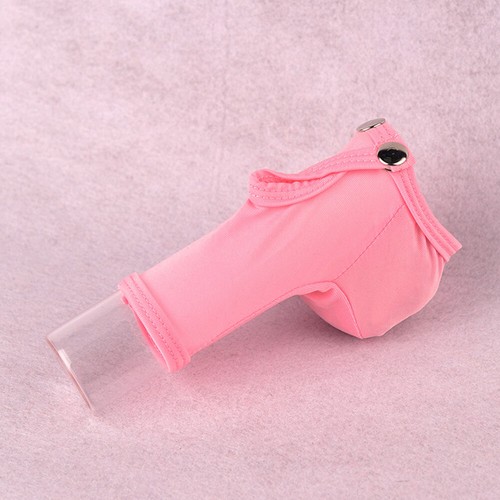 Mens Panties Sleeve Sheath Pouch Penis Bag Penis Sheath Cover Lingerie△ - Picture 9 of 29