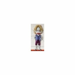 One Piece World Collectable Figure Vol 12 Chu Single Item Japan Import Ebay
