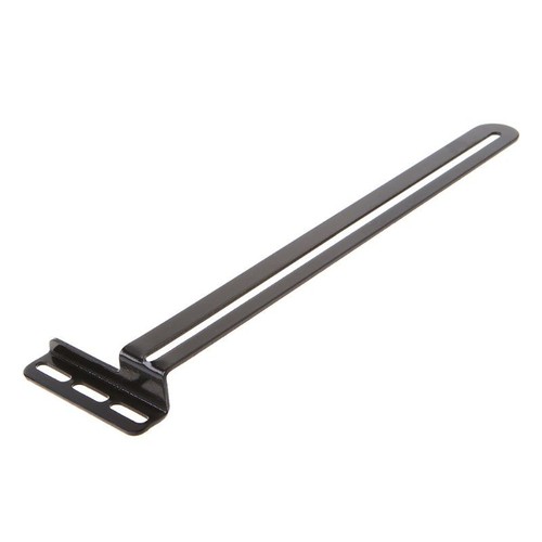 Computer for Case Graphics Card Cooling Bracket Chassis Heat Dissipation Side-Bl - Afbeelding 2 van 8