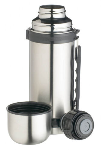 Stainless Steel Stovetop Moka Pot Espresso Coffee Maker Percolator 2/4/6/9/12 Cu