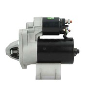 Anlasser Chrysler 1.1 KW OEM +Line - Vgl.Nr. 0001107415 / 0001107415+ / 00011074