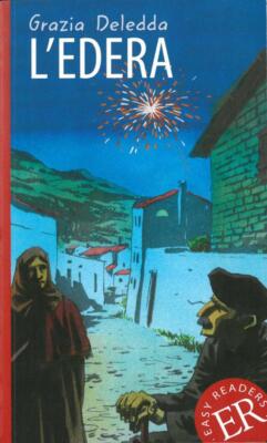 L'edera | Buch | 9783125658325