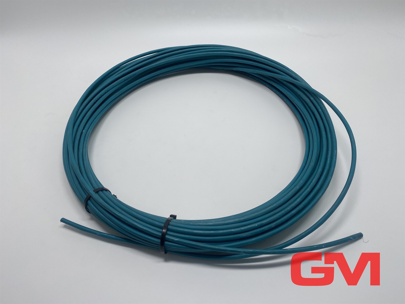 Phoenix Contact Network Cable FL CAT5 FLEX Installation Cable Approx. 30M