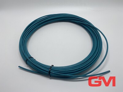 Phoenix Contact Netzwerkkabel FL CAT5 FLEX Installation cable 2744830 ca. 30m