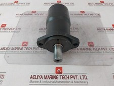 Moteur Hydraulique Sauer Danfoss OMP 315 W24155548 10 5700 151-0317
