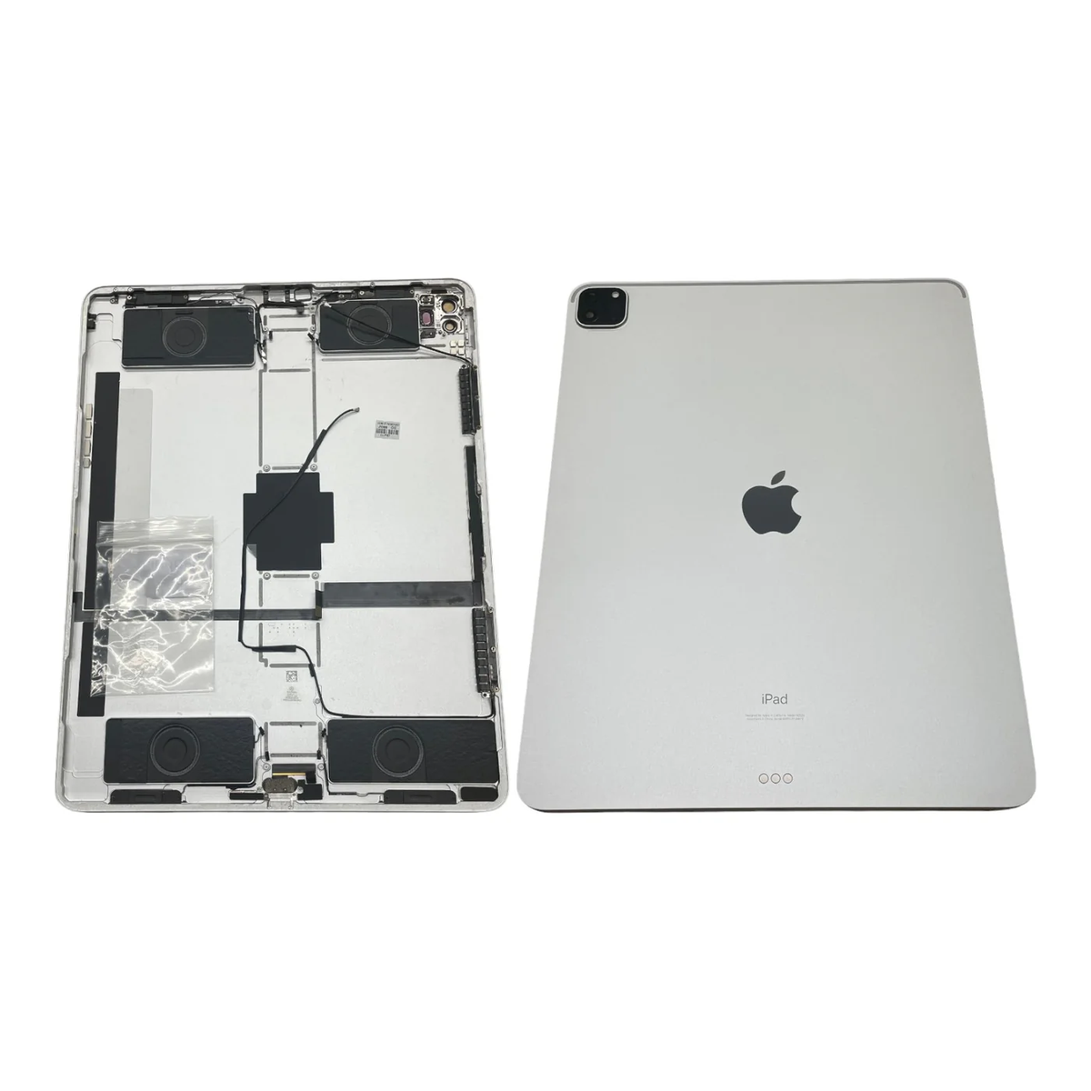 Apple iPad Pro 4th Gen 12.9