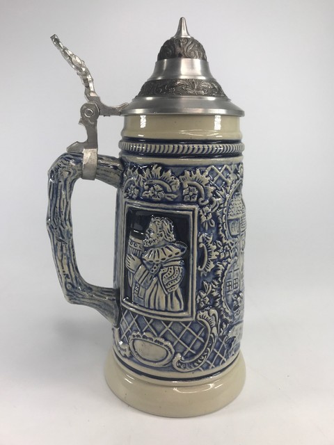 krug mug
