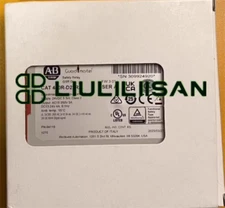 Allen-Bradley 440R-D22R2 Safety Relay DHL Express Delivery Free shipping