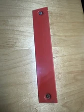 Craftsman 113-221770 Table Saw 10" 2.5 HP Insert /Throat Only  (Storage 4  )