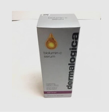Dermalogica Biolumin-C serum 59ml tw