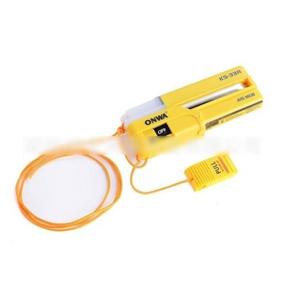 KS-33R AIS MOB Positioning   Tracker Marine Emergency GPS   Tracking #zc