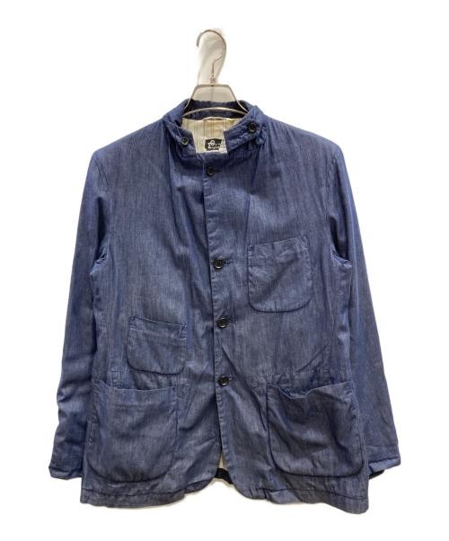 Engineered Garments                    tailored j… - image 1