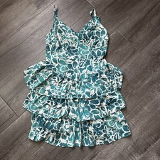 Wild Fable Dress Xxs