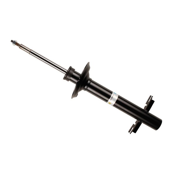 Bilstein StoßDäMpfer B4 22-183415 Vorderachse FüR Peugeot Boxer Bus Boxer Kasten-image