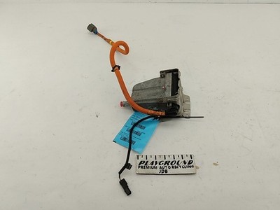 Tesla Model S Electric Battery Heater 2012 2013 2014 2015 12 13 14 15