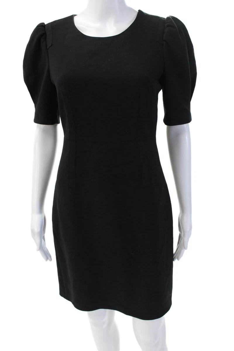 Club Monaco Black Dresses for Women for sale | eBay