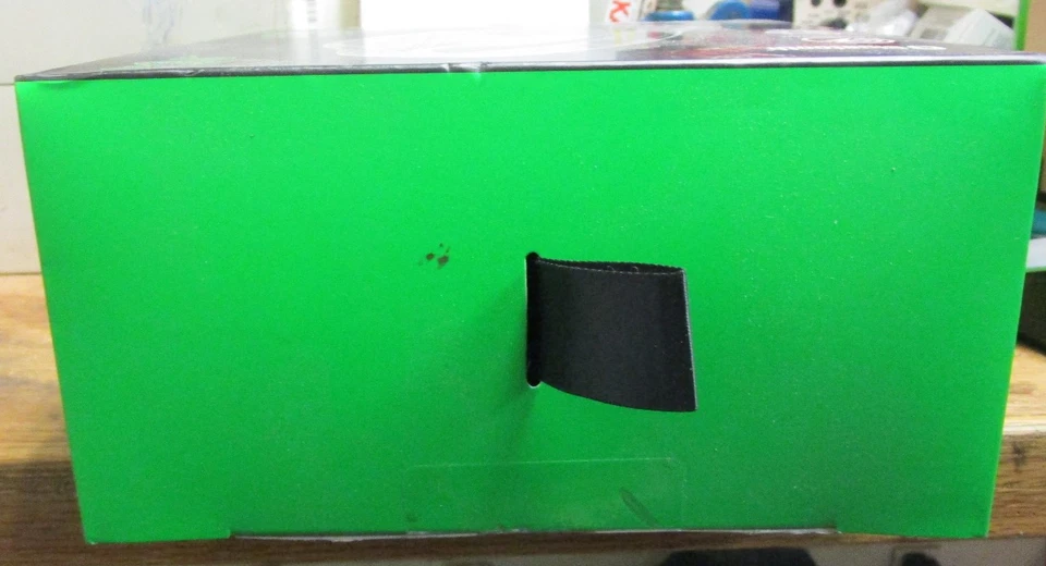 Razer Barracuda X Wireless Gaming Headset - Image 4 of 4