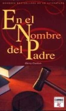 En el nombre del padre (VENTAS ESPECIALES 3, Band 0) von... | Buch | Zustand gut